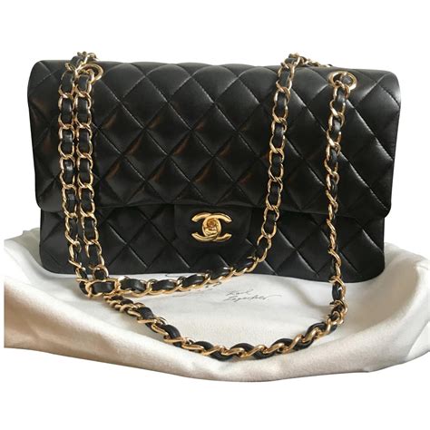 femme sac chanel|sacs chanel soldes.